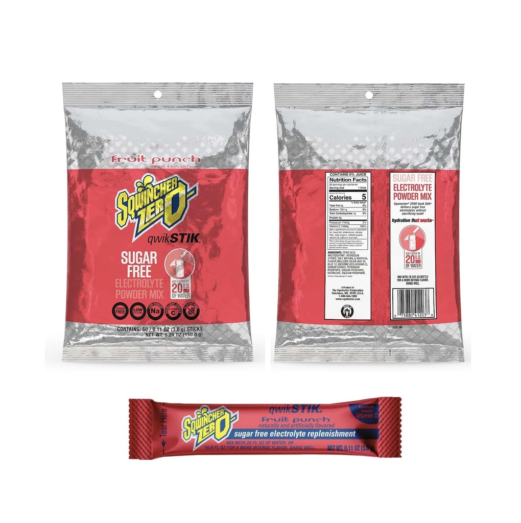 500-pack-qwik-stik-hydration-powdered-pa-4.jpg