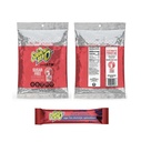 500-pack-qwik-stik-hydration-powdered-pa-4.jpg