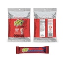 500-pack-qwik-stik-hydration-powdered-pa-6.jpg