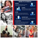 muscle-i-v-hydration-electrolyte-drink-m-3.jpg