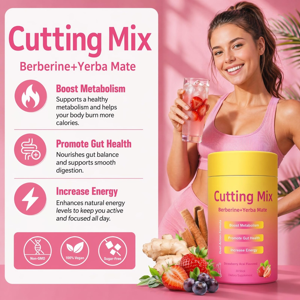 cutting-drink-mix-berberine-5-htp-yerba--2.jpg