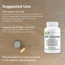 b6-complex-vegan-vitamin-b6-b9-folate-b1-6.jpg