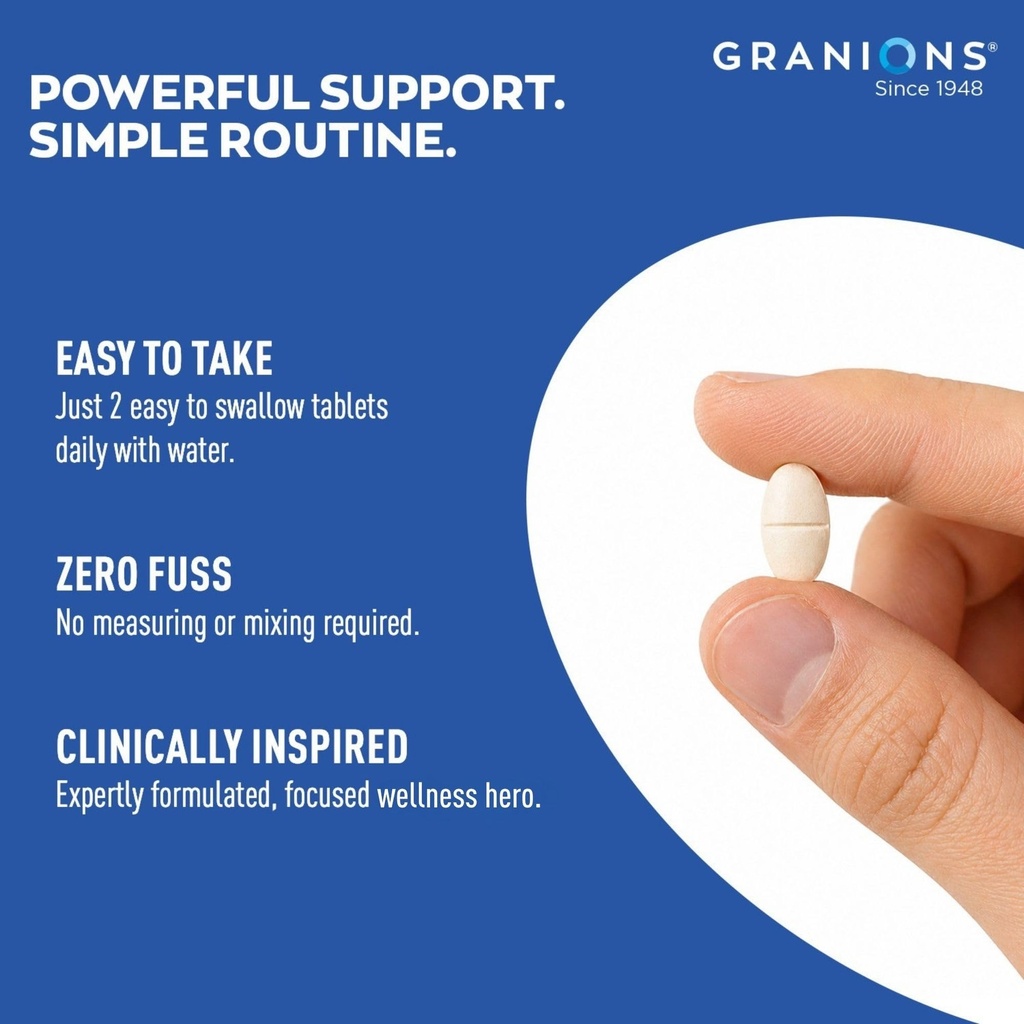 granions-27-mens-multivitamins-minerals--4.jpg