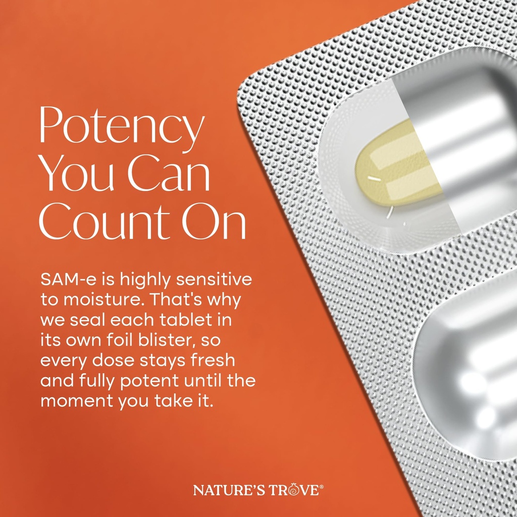 nature-s-trove-sam-e-400mg-90-enteric-co-4.jpg