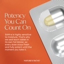 nature-s-trove-sam-e-400mg-90-enteric-co-4.jpg