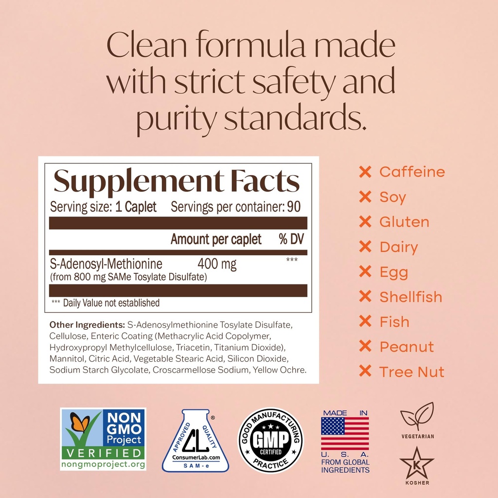 nature-s-trove-sam-e-400mg-90-enteric-co-6.jpg