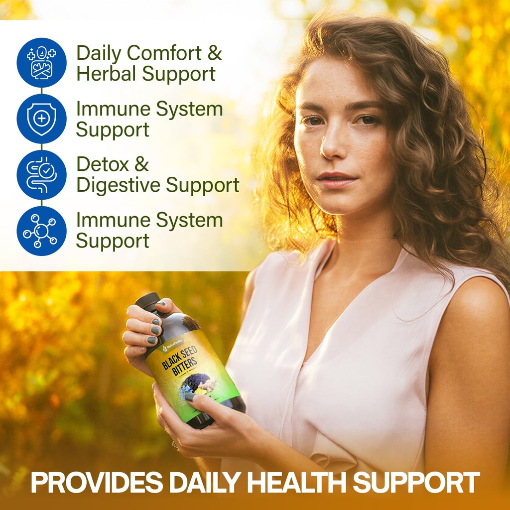 black-seed-oil-bitters-liquid-premium-he-3.jpg
