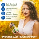 black-seed-oil-bitters-liquid-premium-he-3.jpg