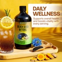 black-seed-oil-bitters-liquid-premium-he-5.jpg