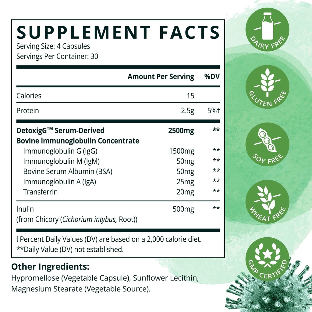 igg-immunoglobulin-supplement-bovine-col-2.jpg