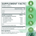 igg-immunoglobulin-supplement-bovine-col-2.jpg