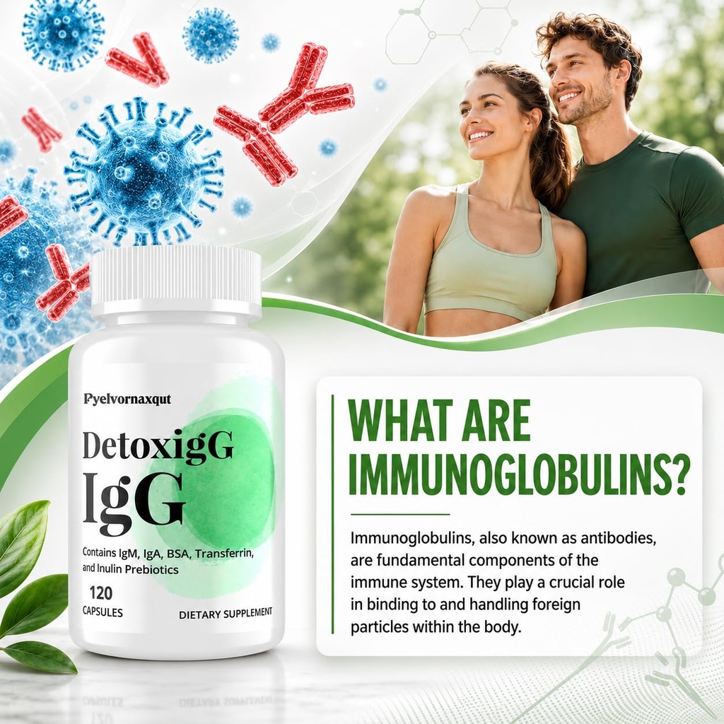 igg-immunoglobulin-supplement-bovine-col-6.jpg