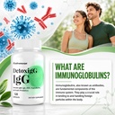 igg-immunoglobulin-supplement-bovine-col-6.jpg