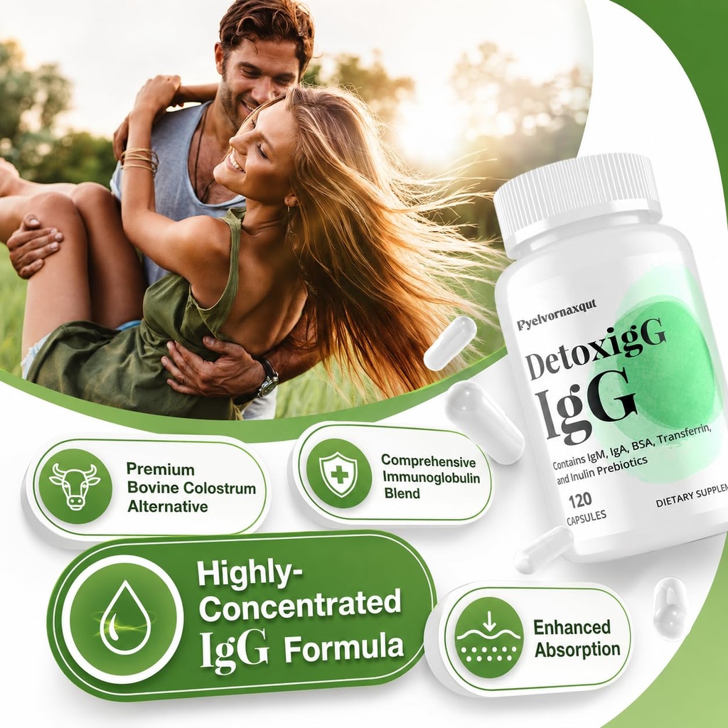 igg-immunoglobulin-supplement-bovine-col-5.jpg