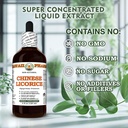 chinese-licorice-glycyrrhiza-uralensis-d-6.jpg