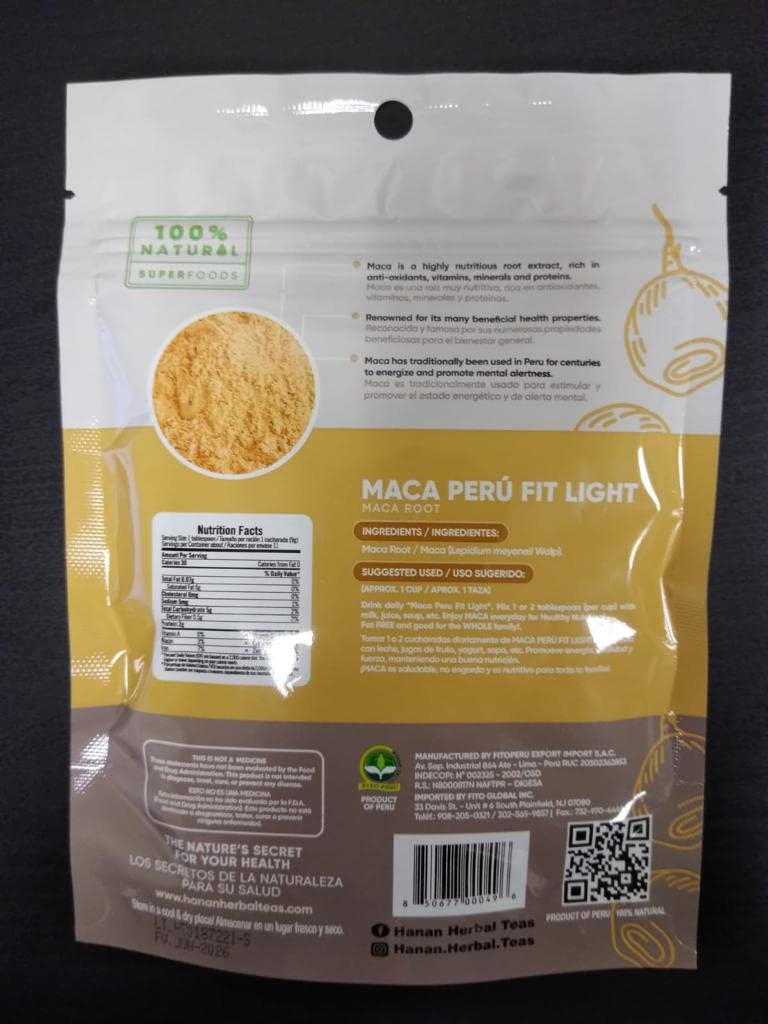maca-peru-fitlight-super-food-root-powde-5.jpg