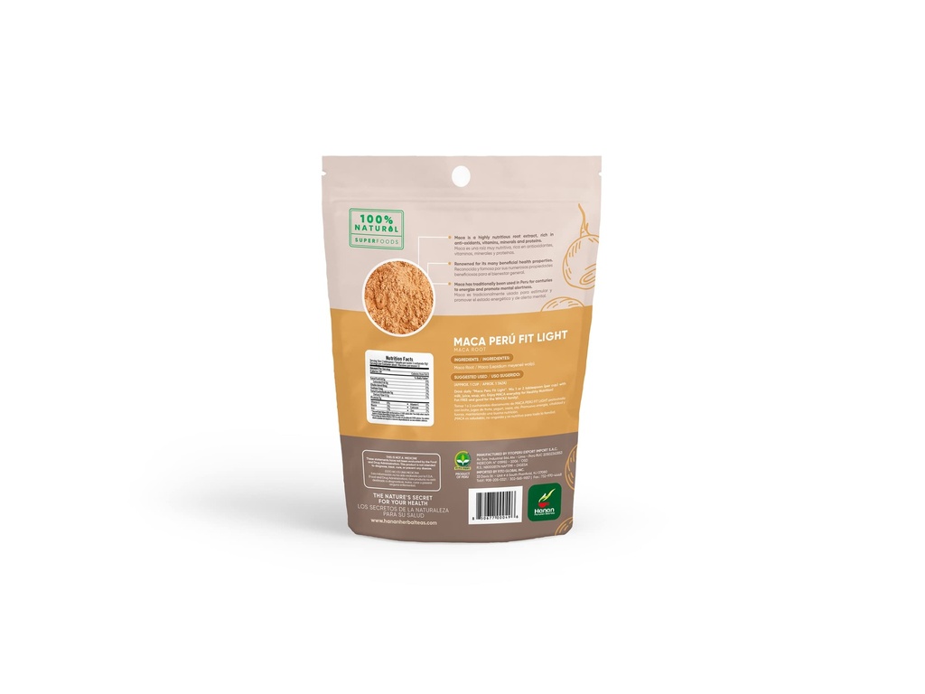 maca-peru-fitlight-super-food-root-powde-3.jpg