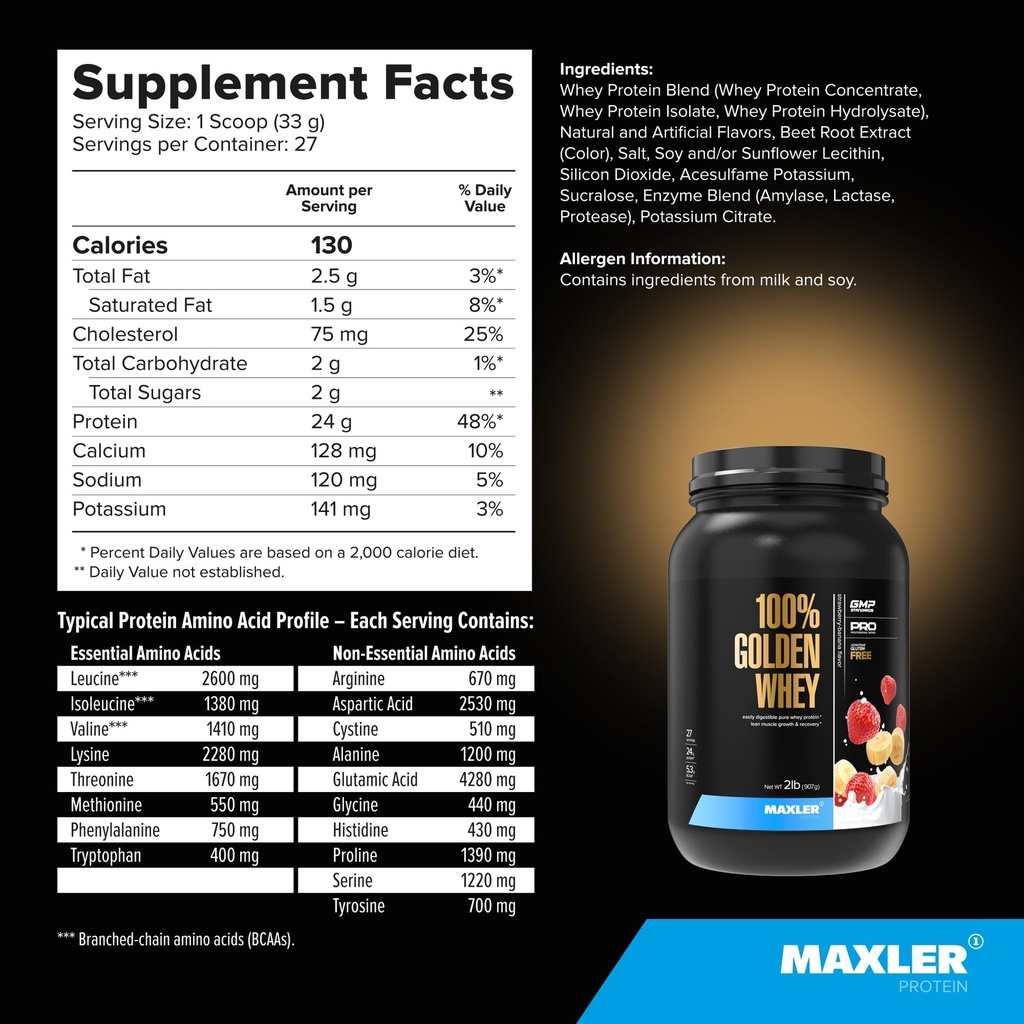 maxler-100-golden-whey-protein-24g-of-pr-5.jpg