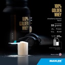 maxler-100-golden-whey-protein-24g-of-pr-3.jpg