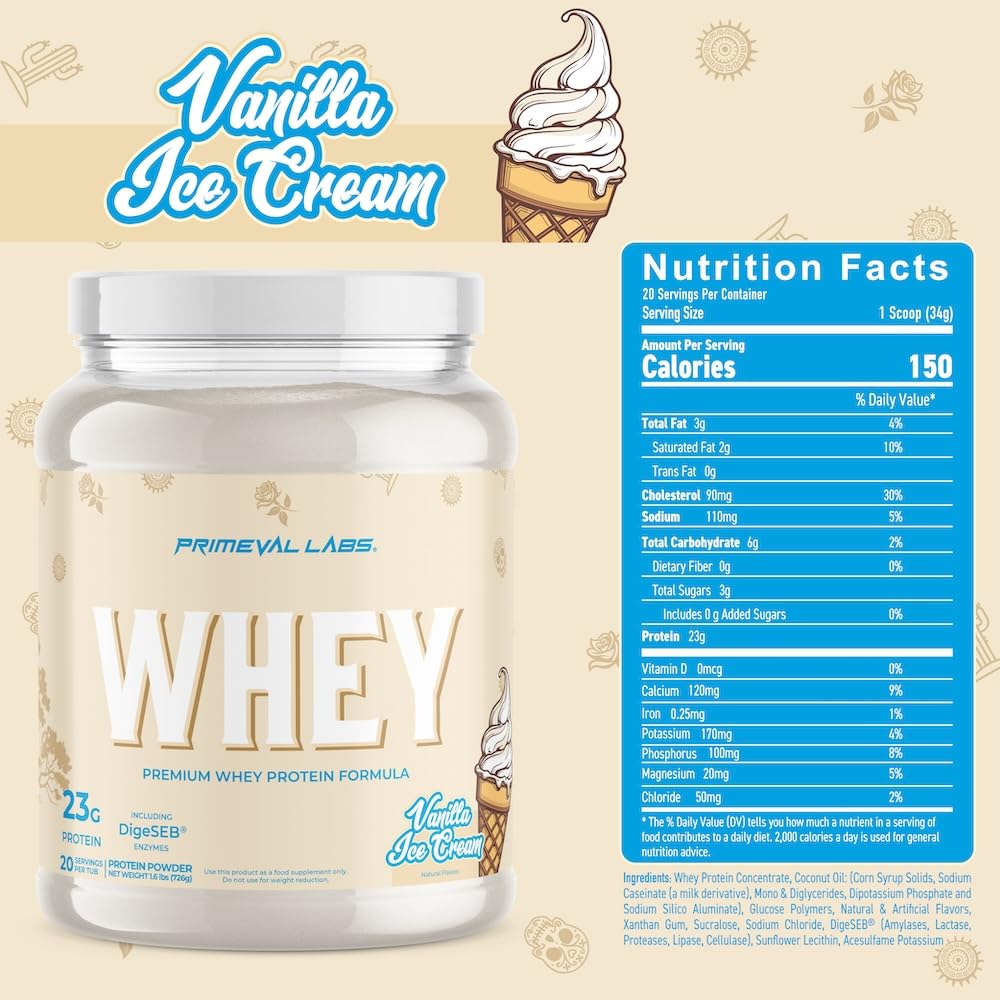primeval-labs-pure-whey-protein-concentr-2.jpg