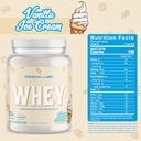 primeval-labs-pure-whey-protein-concentr-2.jpg