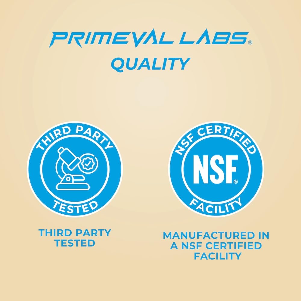 primeval-labs-pure-whey-protein-concentr-5.jpg