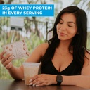 primeval-labs-pure-whey-protein-concentr-4.jpg