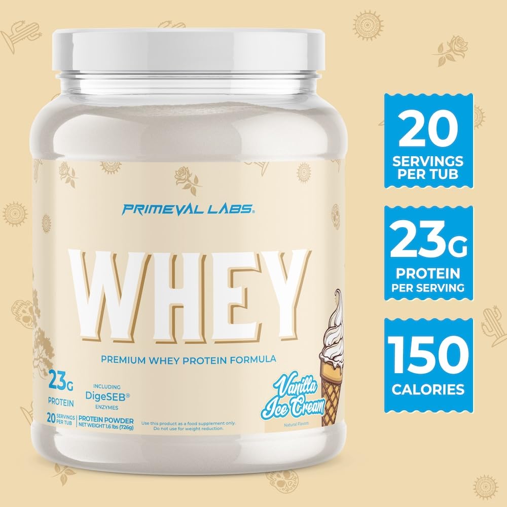 primeval-labs-pure-whey-protein-concentr-3.jpg