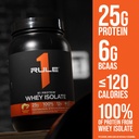 rule-1-proteins-r1protein-whey-isolate-v-4.jpg