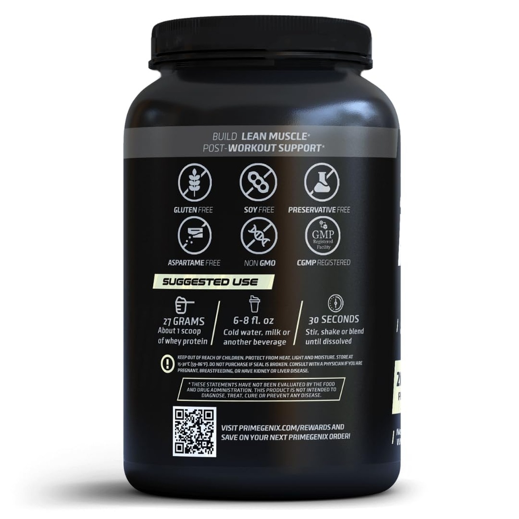 primegenix-grass-fed-whey-protein-powder-6.jpg