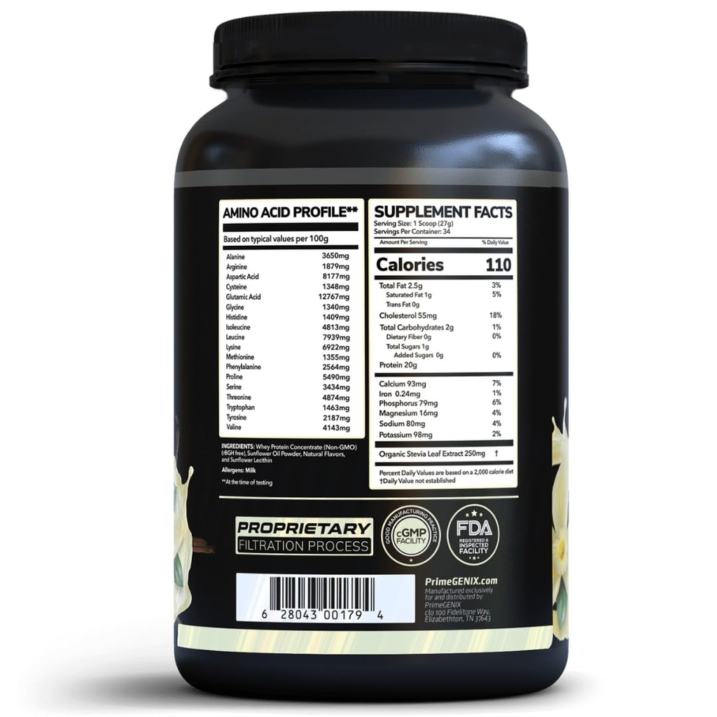 primegenix-grass-fed-whey-protein-powder-3.jpg