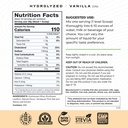 muscle-feast-hydrolyzed-whey-protein-pow-2.jpg