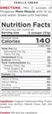 progenex-more-muscle-no-added-sugar-hydr-2.jpg