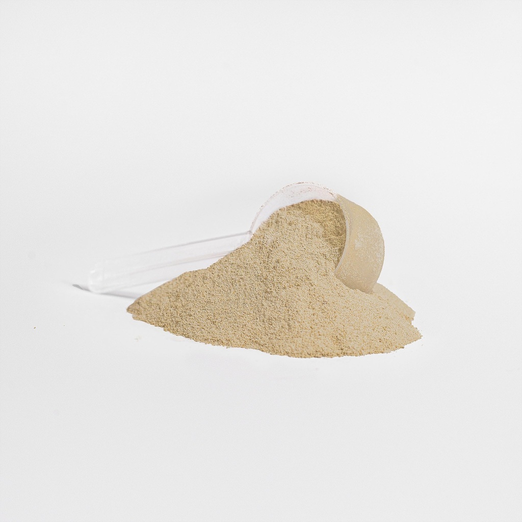 100-whey-protein-isolate-vanilla-22g-pro-4.jpg
