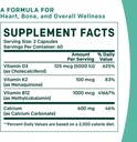 primemd-4-in-1-calcium-supplements-for-w-2.jpg