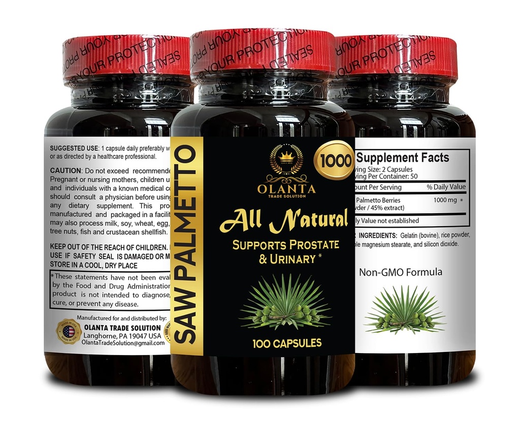 saw-palmetto-extract-1000mg-men-s-nutrit-2.jpg