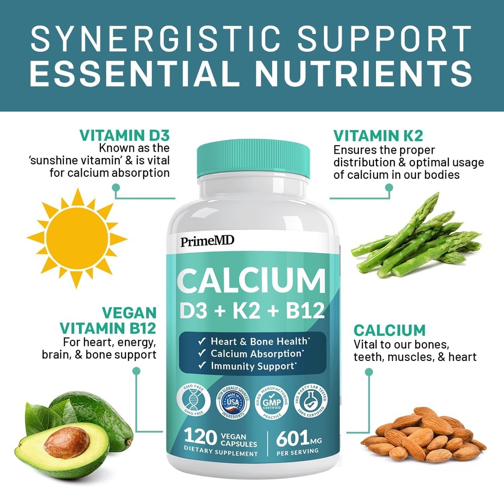 primemd-4-in-1-calcium-supplements-for-w-3.jpg