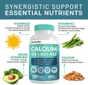 primemd-4-in-1-calcium-supplements-for-w-3.jpg