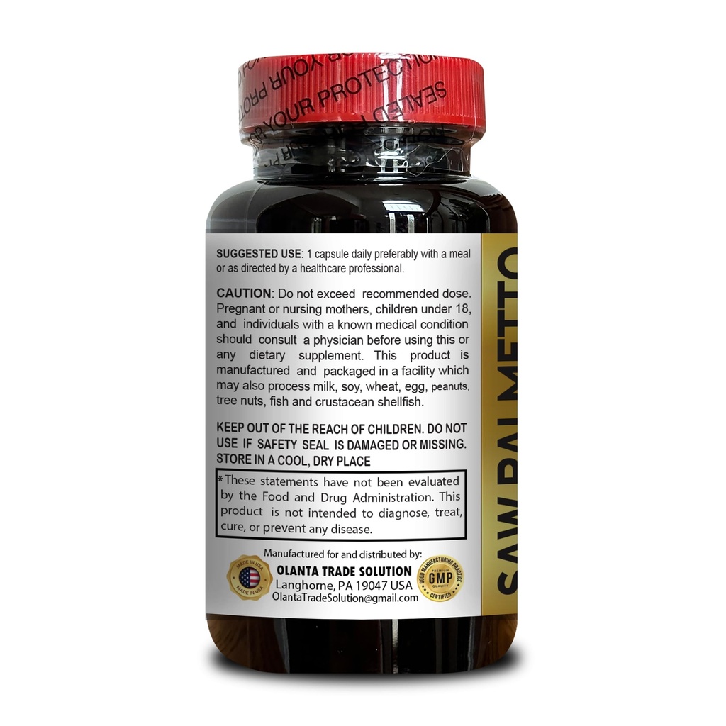 saw-palmetto-extract-1000mg-natural-supp-3.jpg