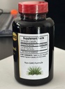 saw-palmetto-extract-1000mg-support-pros-2.jpg
