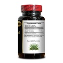 saw-palmetto-1000mg-essential-male-suppo-4.jpg