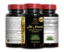 saw-palmetto-extract-1000mg-supports-mal-2.jpg