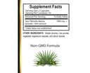 saw-palmetto-extract-1000mg-supports-mal-5.jpg