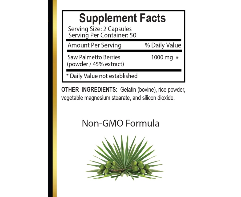 saw-palmetto-extract-1000mg-support-male-5.jpg