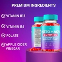 apple-cider-vinegar-gummies-supplement-d-6.jpg