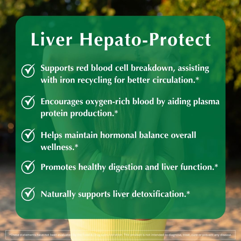 provita-liver-hepato-protect-liver-clean-3.jpg