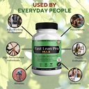 fast-lean-pro-max-natural-dietary-supple-5.jpg