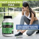 fast-lean-pro-max-natural-dietary-supple-4.jpg