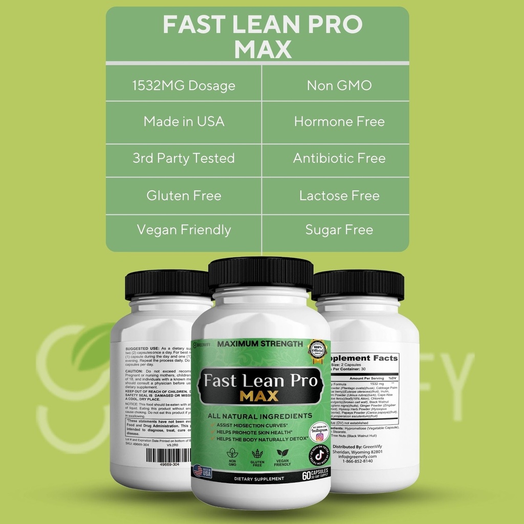 fast-lean-pro-max-natural-dietary-supple-3.jpg