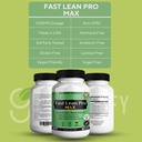 fast-lean-pro-max-natural-dietary-supple-3.jpg